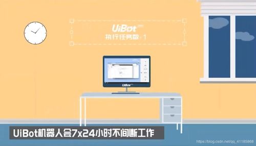 AI开发者大会 计算机视觉技术实践与应用融合5G、RPA及金融创新