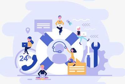 智能制造专业笔记本选购指南 国内高校推荐与软硬件应用解析