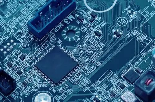 探索嵌入式世界 定义、职责与学习路径